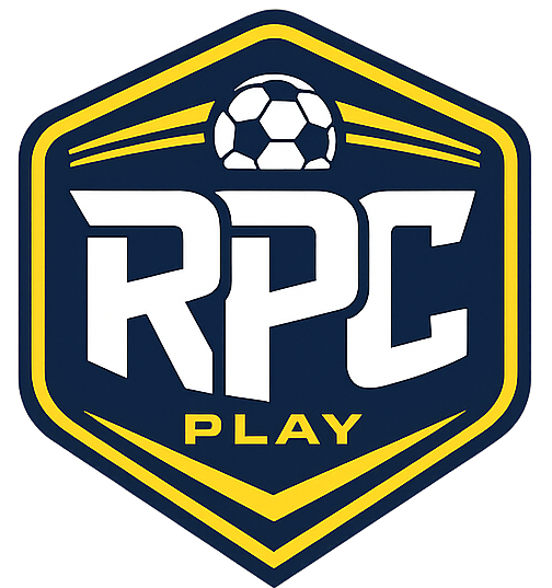 RPCPlay Logo