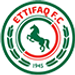Al Ettifaq